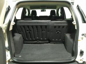 Ford EcoSport 1.5TDCi Trend - Image 16