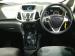 Ford EcoSport 1.5TDCi Trend - Thumbnail 17