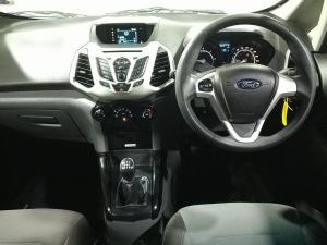 Ford EcoSport 1.5TDCi Trend - Image 17