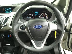 Ford EcoSport 1.5TDCi Trend - Image 18