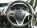 Ford EcoSport 1.5TDCi Trend - Thumbnail 18
