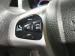 Ford EcoSport 1.5TDCi Trend - Thumbnail 19