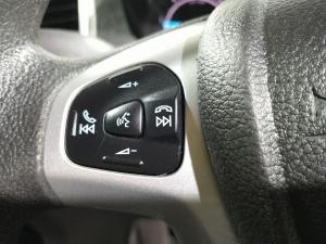 Ford EcoSport 1.5TDCi Trend - Image 19