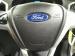 Ford EcoSport 1.5TDCi Trend - Thumbnail 20