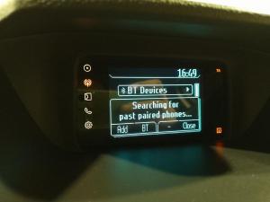 Ford EcoSport 1.5TDCi Trend - Image 21