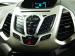 Ford EcoSport 1.5TDCi Trend - Thumbnail 22
