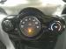 Ford EcoSport 1.5TDCi Trend - Thumbnail 23