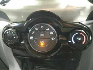 Ford EcoSport 1.5TDCi Trend - Image 23