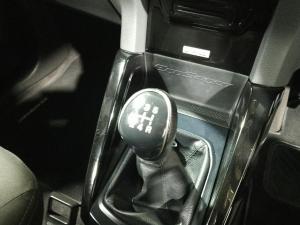 Ford EcoSport 1.5TDCi Trend - Image 24