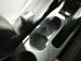 Ford EcoSport 1.5TDCi Trend - Thumbnail 25