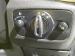 Ford EcoSport 1.5TDCi Trend - Thumbnail 26