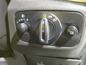 Ford EcoSport 1.5TDCi Trend - Image 26