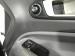 Ford EcoSport 1.5TDCi Trend - Thumbnail 27