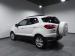 Ford EcoSport 1.5TDCi Trend - Thumbnail 28