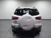 Ford EcoSport 1.5TDCi Trend - Thumbnail 29