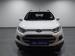 Ford EcoSport 1.5TDCi Trend - Thumbnail 2