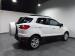 Ford EcoSport 1.5TDCi Trend - Thumbnail 30