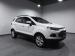 Ford EcoSport 1.5TDCi Trend - Thumbnail 3