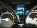 Ford EcoSport 1.5TDCi Trend - Thumbnail 4