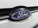 Ford EcoSport 1.5TDCi Trend - Thumbnail 5