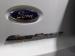 Ford EcoSport 1.5TDCi Trend - Thumbnail 7