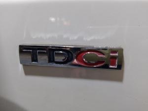 Ford EcoSport 1.5TDCi Trend - Image 8