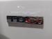 Ford EcoSport 1.5TDCi Trend - Thumbnail 8