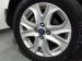 Ford EcoSport 1.5TDCi Trend - Thumbnail 9