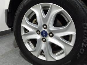 Ford EcoSport 1.5TDCi Trend - Image 9