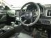 GWM P-Series 2.0TD double cab LT - Thumbnail 10