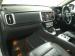 GWM P-Series 2.0TD double cab LT - Thumbnail 11