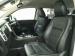 GWM P-Series 2.0TD double cab LT - Thumbnail 12
