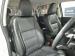GWM P-Series 2.0TD double cab LT - Thumbnail 13