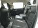 GWM P-Series 2.0TD double cab LT - Thumbnail 14