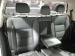 GWM P-Series 2.0TD double cab LT - Thumbnail 15
