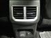 GWM P-Series 2.0TD double cab LT - Thumbnail 16