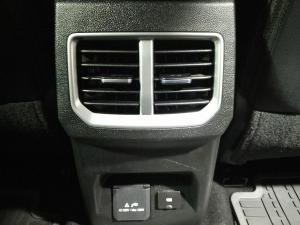 GWM P-Series 2.0TD double cab LT - Image 16