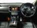 GWM P-Series 2.0TD double cab LT - Thumbnail 17