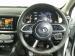 GWM P-Series 2.0TD double cab LT - Thumbnail 18