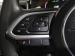 GWM P-Series 2.0TD double cab LT - Thumbnail 19