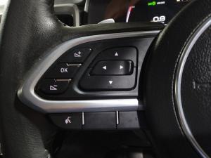 GWM P-Series 2.0TD double cab LT - Image 19
