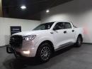 Thumbnail GWM P-Series 2.0TD double cab LT