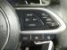 GWM P-Series 2.0TD double cab LT - Thumbnail 20