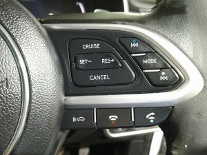 GWM P-Series 2.0TD double cab LT - Image 20