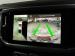 GWM P-Series 2.0TD double cab LT - Thumbnail 21
