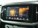 GWM P-Series 2.0TD double cab LT - Thumbnail 22