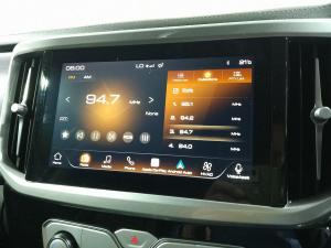 GWM P-Series 2.0TD double cab LT - Image 22