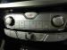GWM P-Series 2.0TD double cab LT - Thumbnail 23