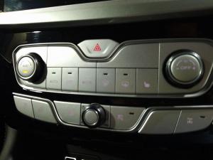 GWM P-Series 2.0TD double cab LT - Image 23