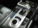 GWM P-Series 2.0TD double cab LT - Thumbnail 24